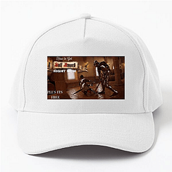 Half Sword Gear Half Sword Hats & Caps