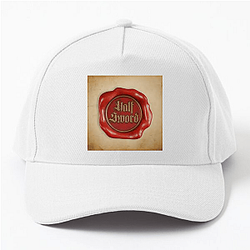 Half Sword Armory Half Sword Hats & Caps