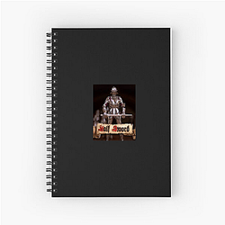 Half Sword Arsenal Half Sword Notebook