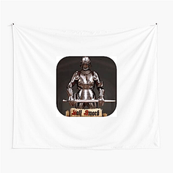 Half Sword Supply Half Sword Tapestries