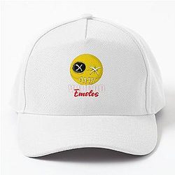 Halloween Kills Baseball Cap