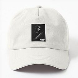 Halloween Kills Dad Hat