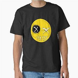 Halloween Kills Classic T-Shirt