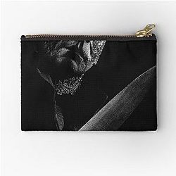 Halloween Kills Zipper Pouch