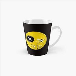 Halloween kills Tall Mug