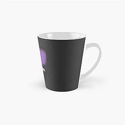 Vintage Halloween Kills Mug