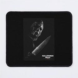 Halloween Kills Mouse Pad