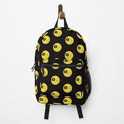 Halloween kills Backpack
