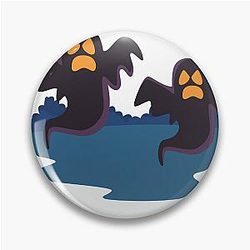 Halloween Kills
