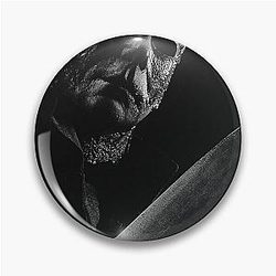 Halloween Kills Poster Pin