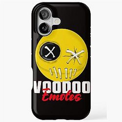 Halloween kills iPhone case