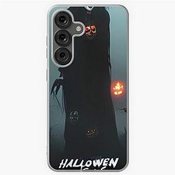 Halloween Kills Samsung Galaxy Soft Case