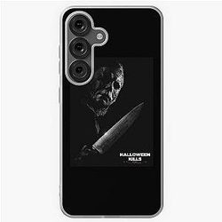 Halloween Kills Samsung Galaxy Soft Case