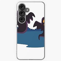 Halloween Kills Samsung Galaxy Soft Case