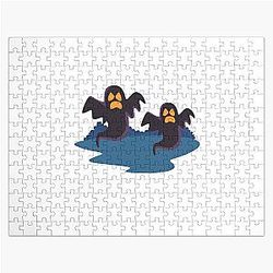 Halloween Kills Jigsaw Puzzle