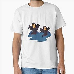 Halloween Kills Classic T-Shirt