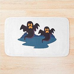 Halloween Kills Spa Mat