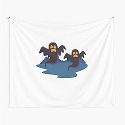 Halloween Kills Tapestry