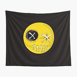 Halloween Kills Tapestry