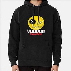Halloween Kills Pullover Hoodie