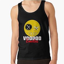 Halloween Kills Tank Top