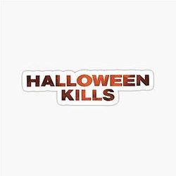 Halloween Kills