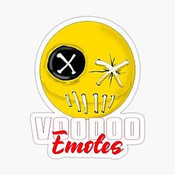 Halloween Kills Sticker