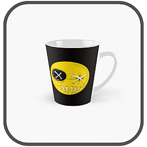 Halloween Kills Mugs