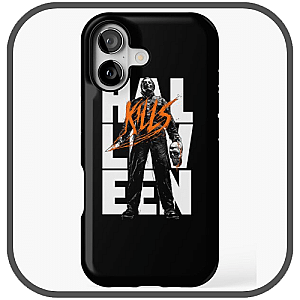 Halloween Kills Cases