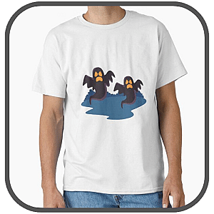 Halloween Kills T-Shirts