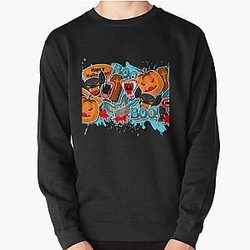 Halloween Kills T-Shirt 2021 Sweatshirt