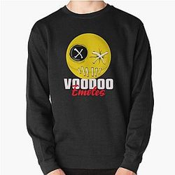 Halloween Kills Pullover Sweatshirt