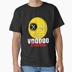 Halloween Kills Classic T-Shirt