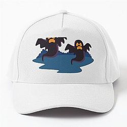 Halloween Kills Baseball Cap