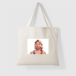 Brazilian Jiu-Jitsu Hannah Goldy Bags