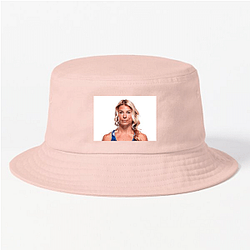 Brazilian Jiu-Jitsu Hannah Goldy Hats & Caps