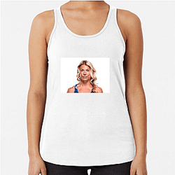 Brazilian Jiu-Jitsu Hannah Goldy Tank Tops