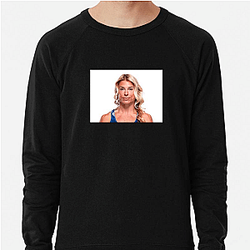 Brazilian Jiu-Jitsu Hannah Goldy Sweatshirts