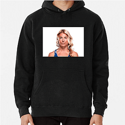 Brazilian Jiu-Jitsu Hannah Goldy Hoodies
