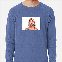 Brazilian Jiu-Jitsu Hannah Goldy Sweatshirts