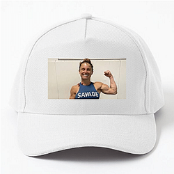 UFC Champion Hannah Goldy Hats & Caps