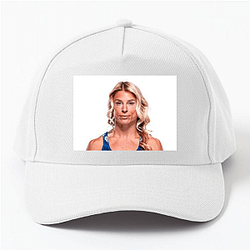 Brazilian Jiu-Jitsu Hannah Goldy Hats & Caps