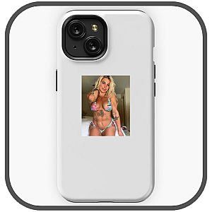 Hannah Goldy Cases