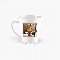 Submission Threat Hannah Goldy Mugs