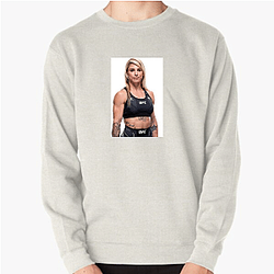 Cage Dominance Hannah Goldy Sweatshirts