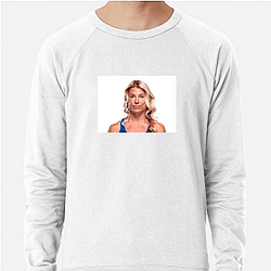 Brazilian Jiu-Jitsu Hannah Goldy Sweatshirts