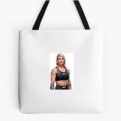 Cage Dominance Hannah Goldy Bags