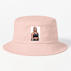 Cage Dominance Hannah Goldy Hats & Caps