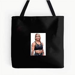 Cage Dominance Hannah Goldy Bags