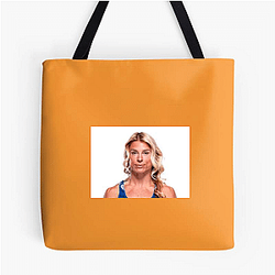 Brazilian Jiu-Jitsu Hannah Goldy Bags